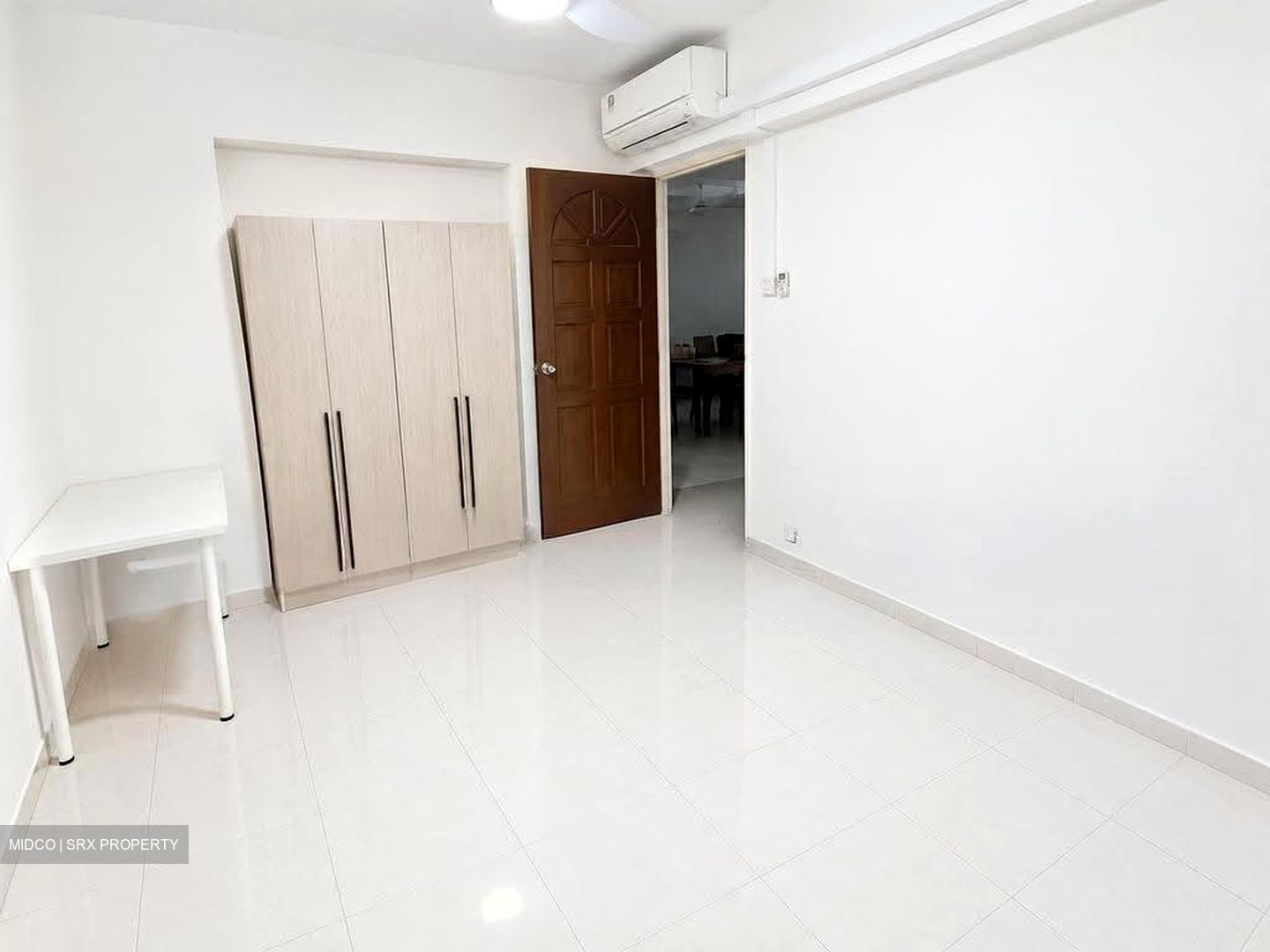 Blk 58 Dakota Crescent (Geylang), HDB 4 Rooms #622622011